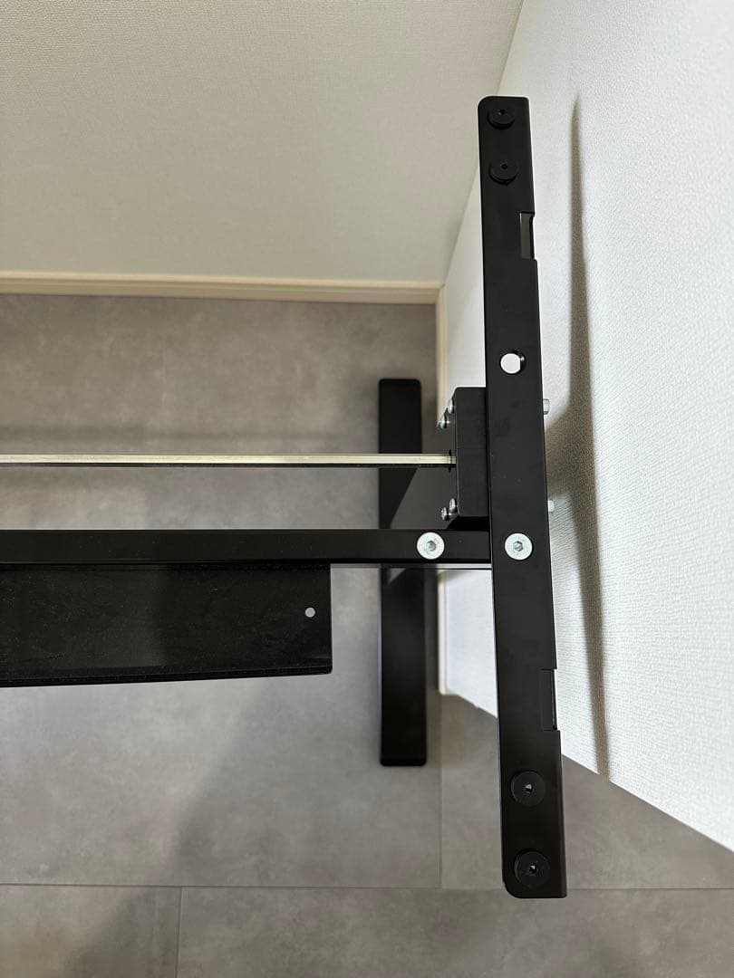 FlexiSpotフレームEF1