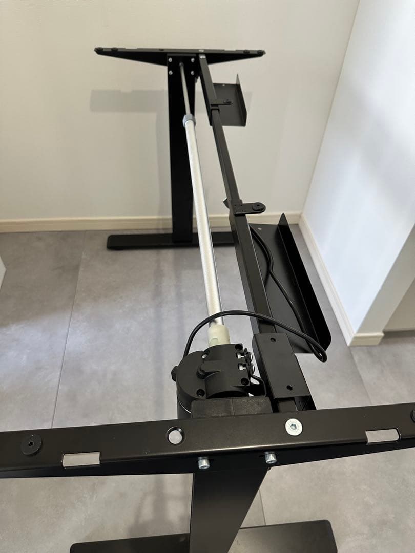 FlexiSpotフレームEF1