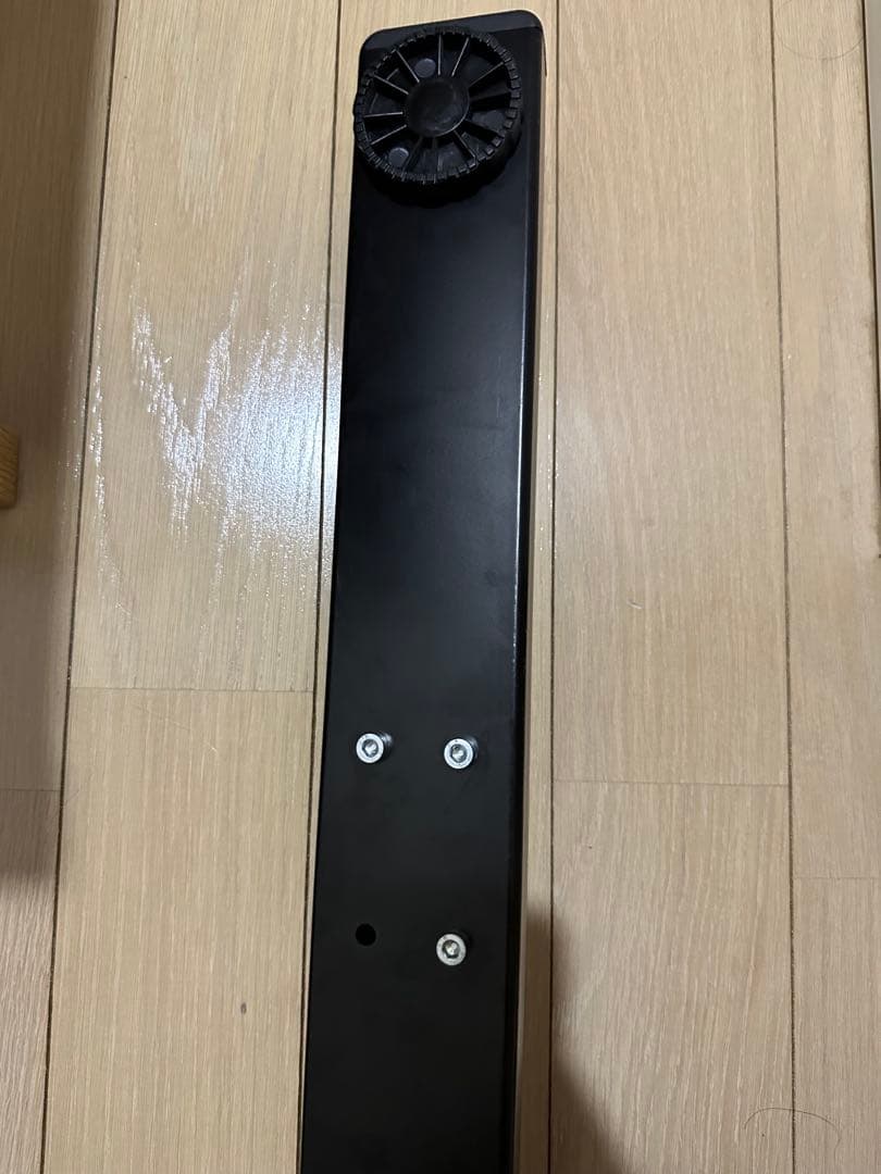 FlexiSpotフレームEF1