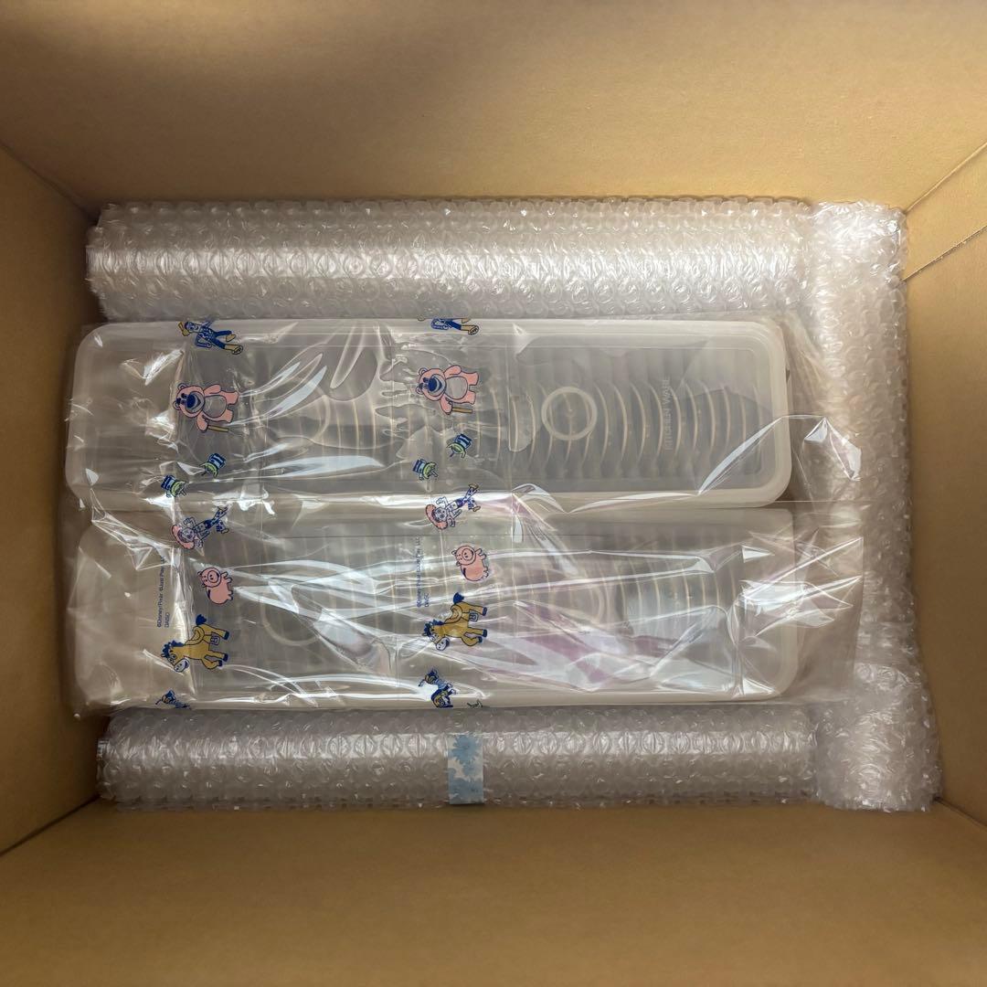 忍足侑士 缶バッジ 5周年 テニラビ テニスの王子様