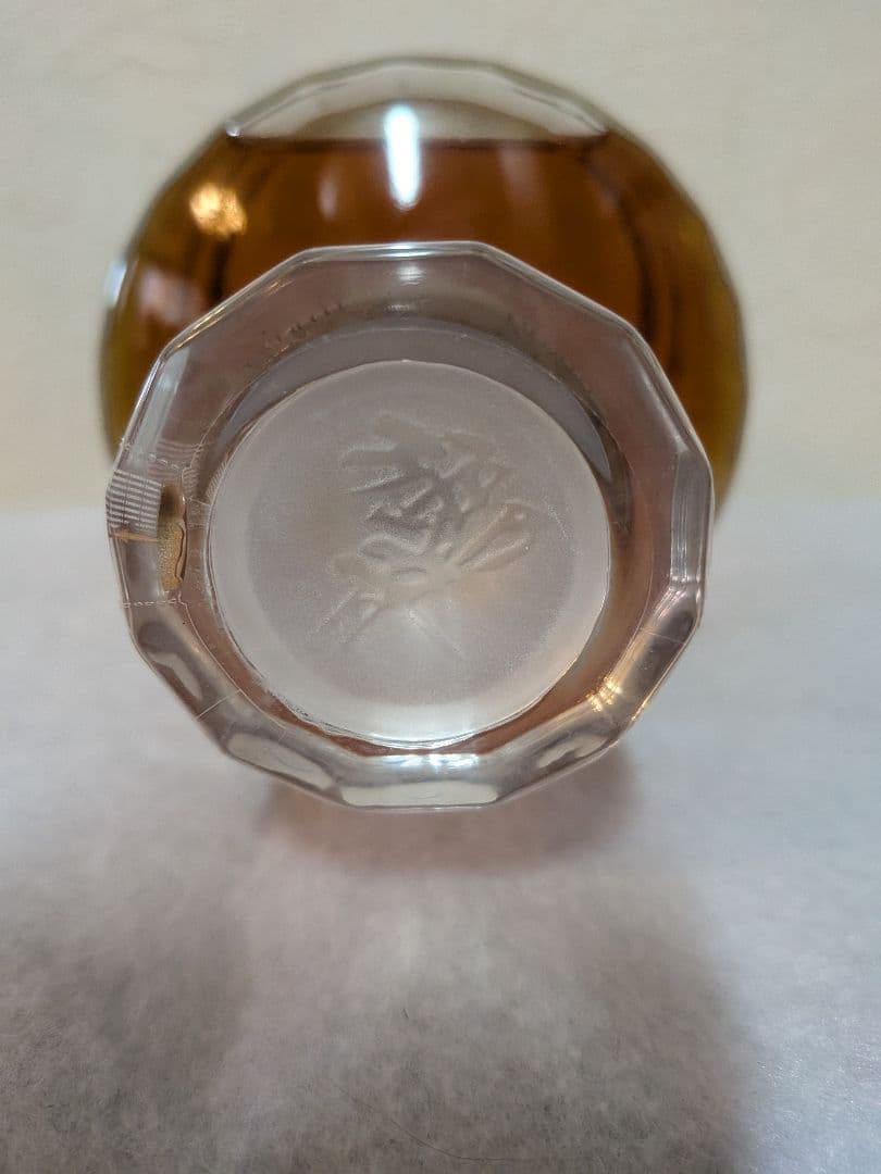 【未開封】サントリーウイスキー 響 700ml 43度1376g