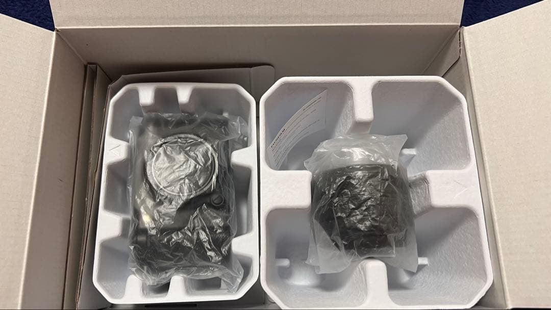 FUJIFILM X-M5 ミラーレスカメラ 本体とレンズセット