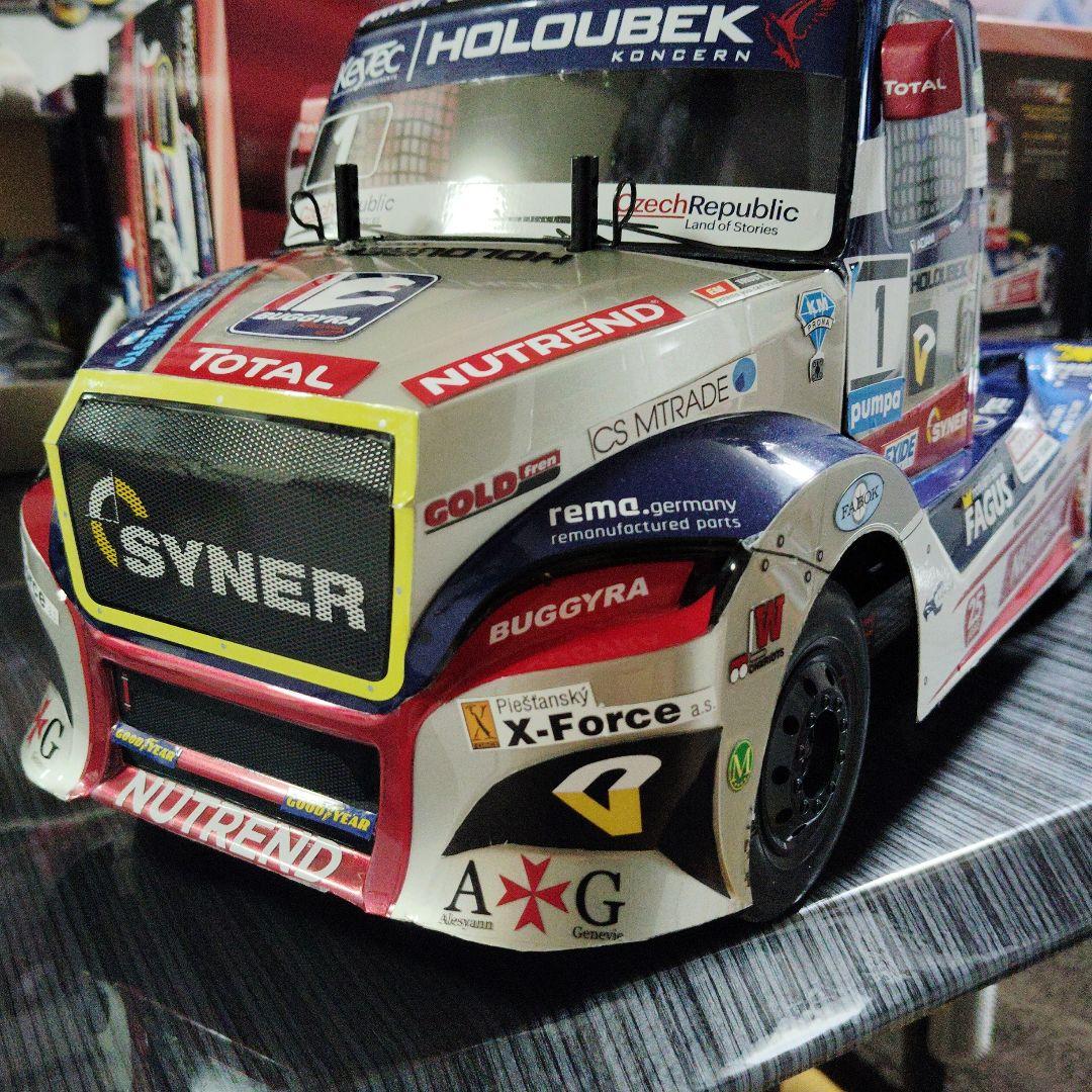 タミヤ TT 01タイプ E　オプション 多数 フルセット最終値下げ！