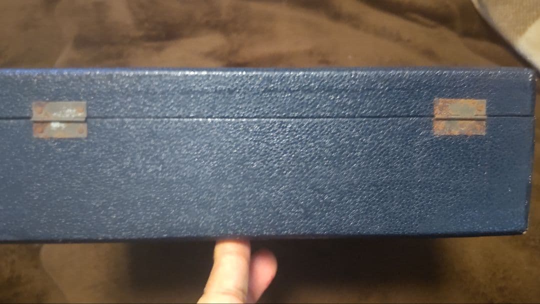 早い者勝ち♪■尚美堂■純銀徳利×2 純銀盃×5■約312g 純銀 シルバー　資産