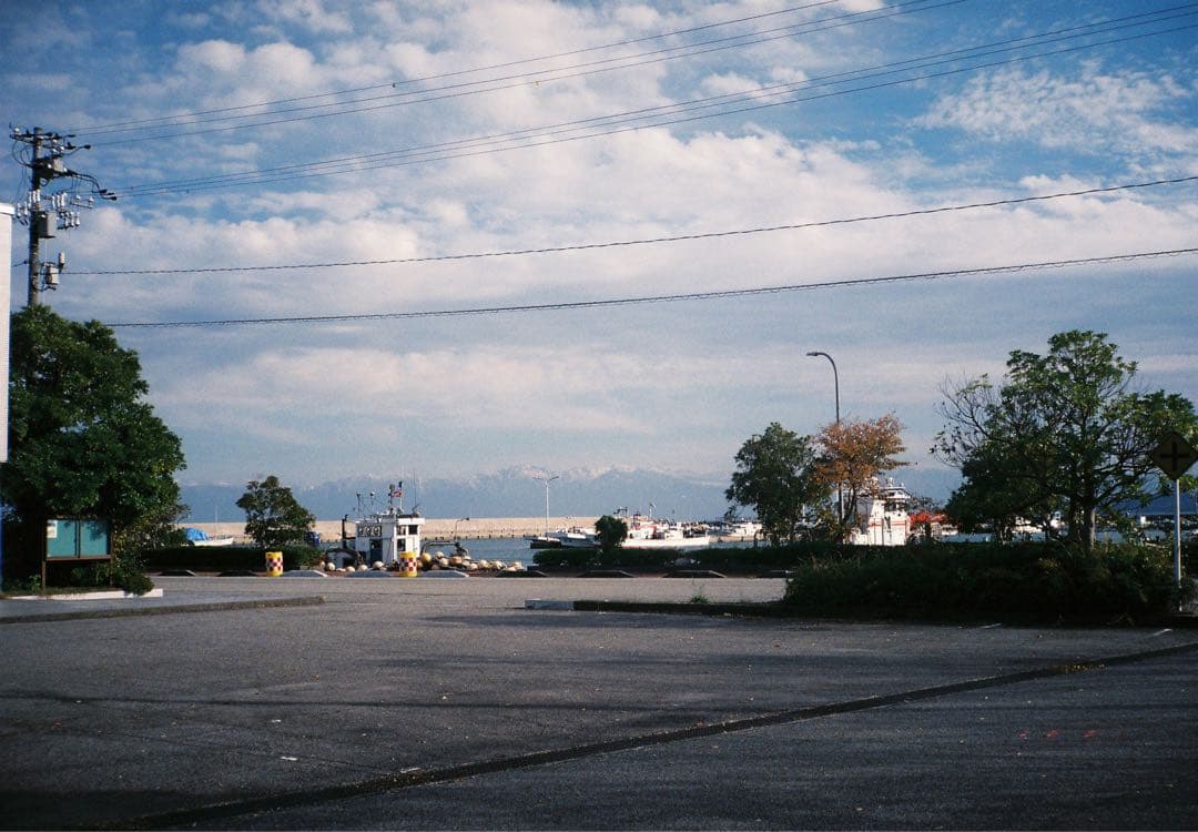 【良品】contax T2 データバック付