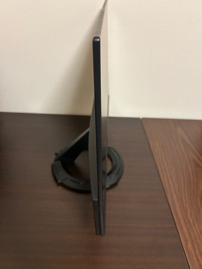 ASUS ゲーミングモニター VG249Q1R 23.8インチ