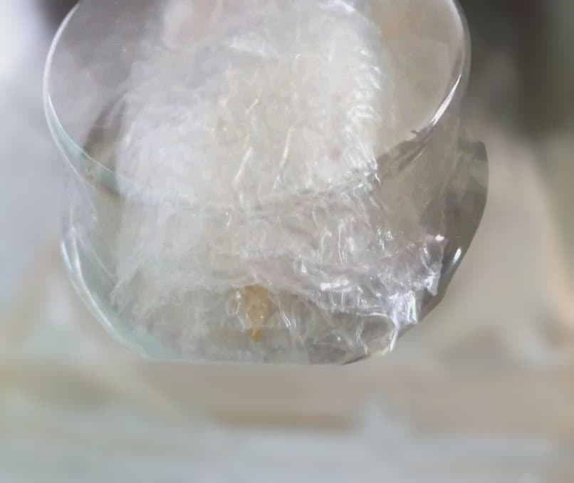 SMSP THE SON GOKOU 孫悟空 ver.1.5 A賞