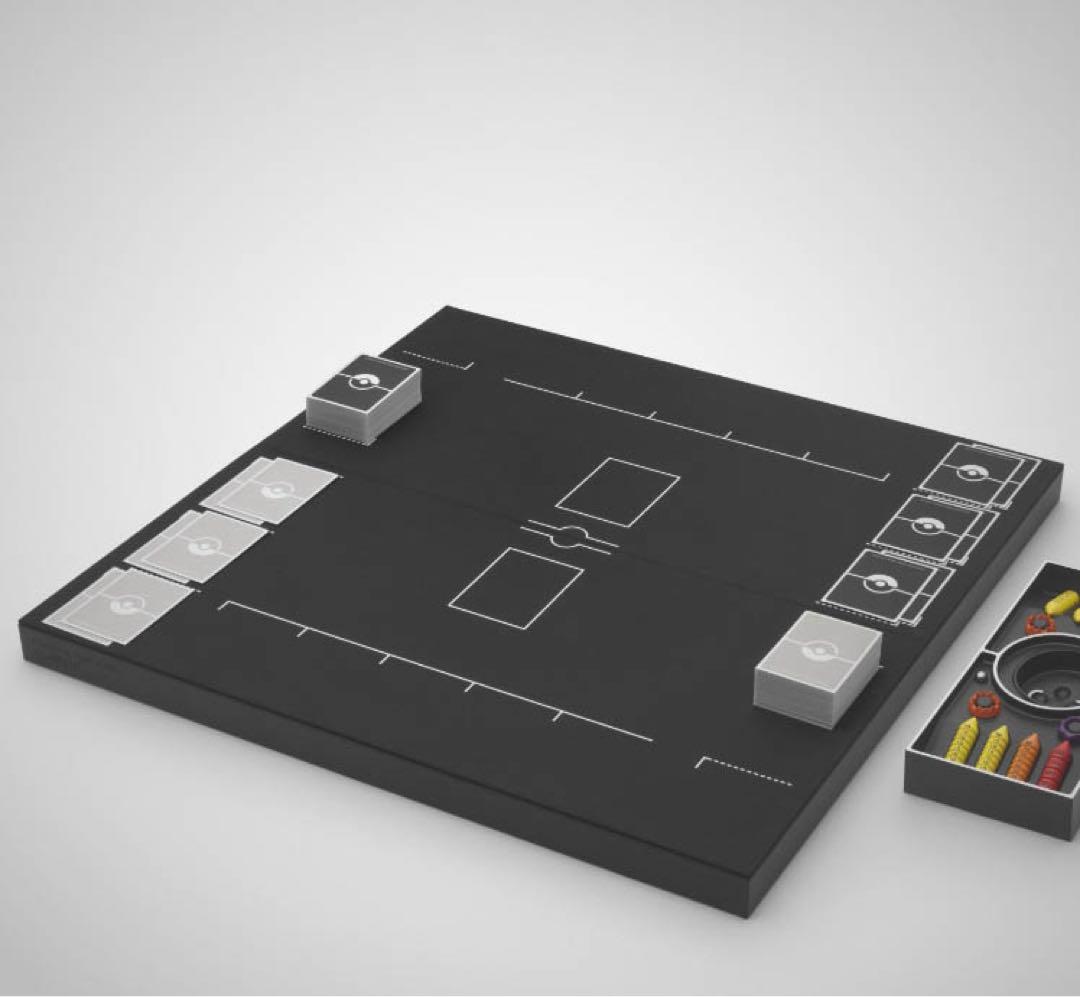 ポケモンカードclassic 新品未開封