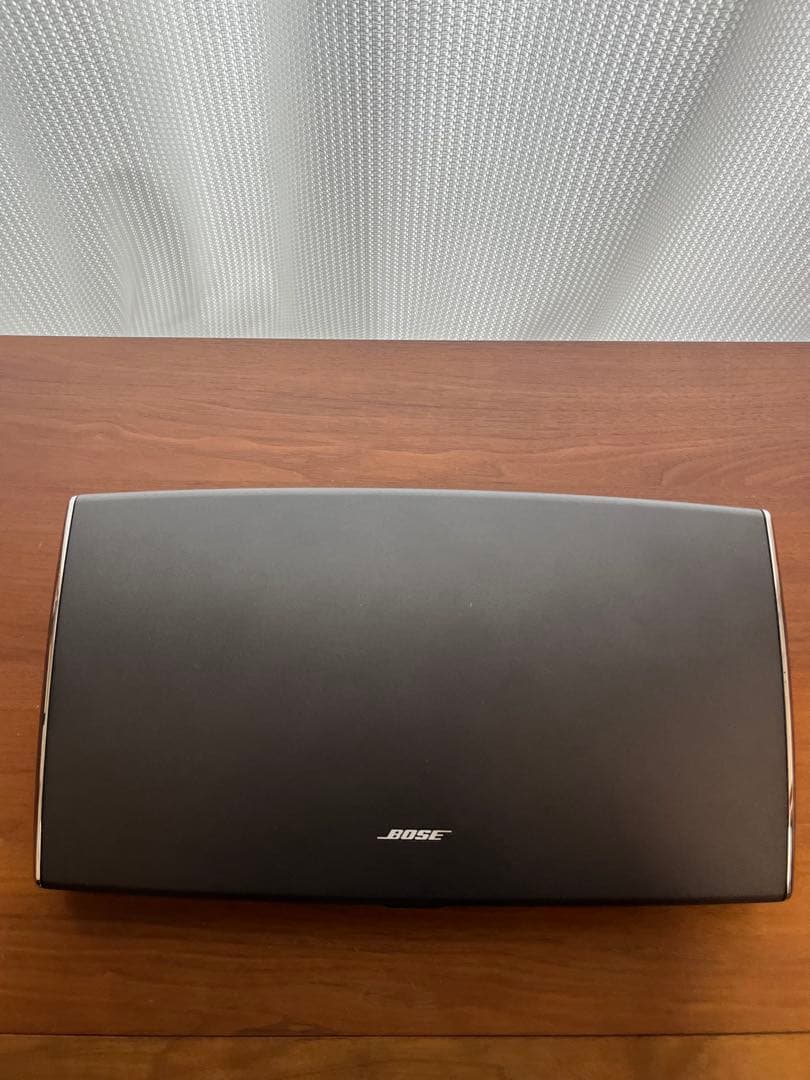 その他 AV35 Control console