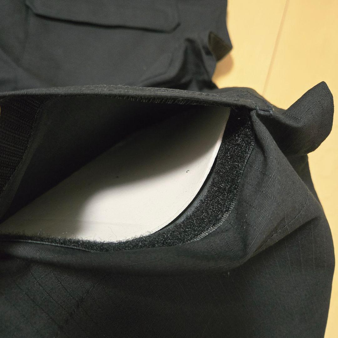 ロシア軍 レア SSO/SPOSN製 シャドウコンバットスーツ 54/4