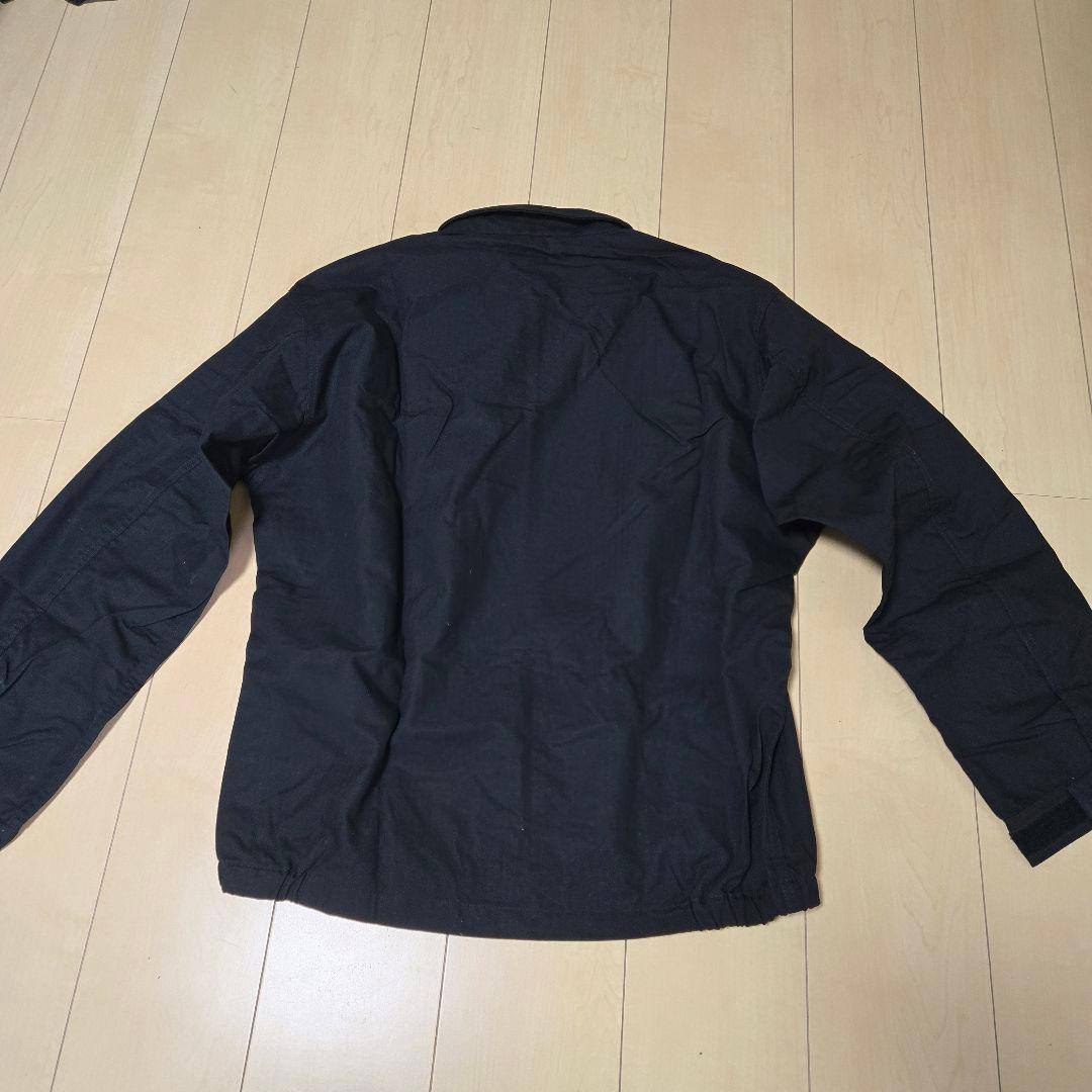 ロシア軍 レア SSO/SPOSN製 シャドウコンバットスーツ 54/4