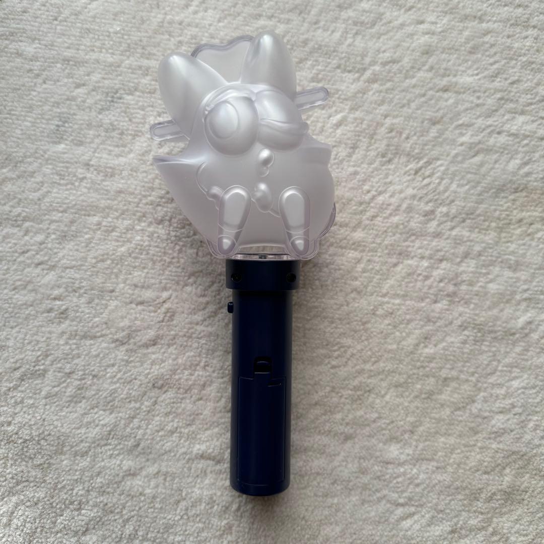 Nissy10th Anniversary プレミアムグッズ セット