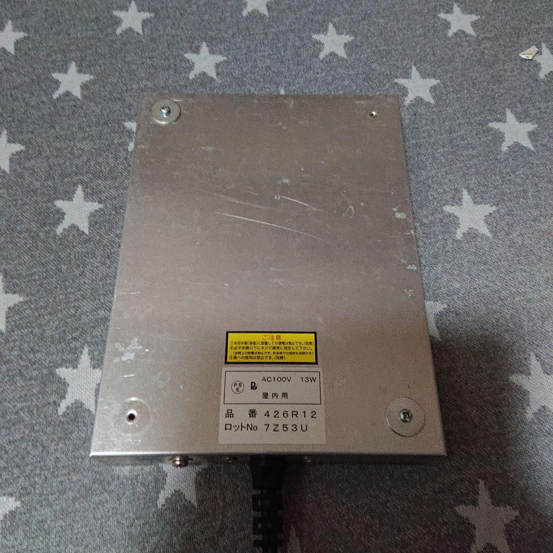 暖トツ　暖突　ダントツ 　Ｓサイズ4つセット　小動物ヒーター