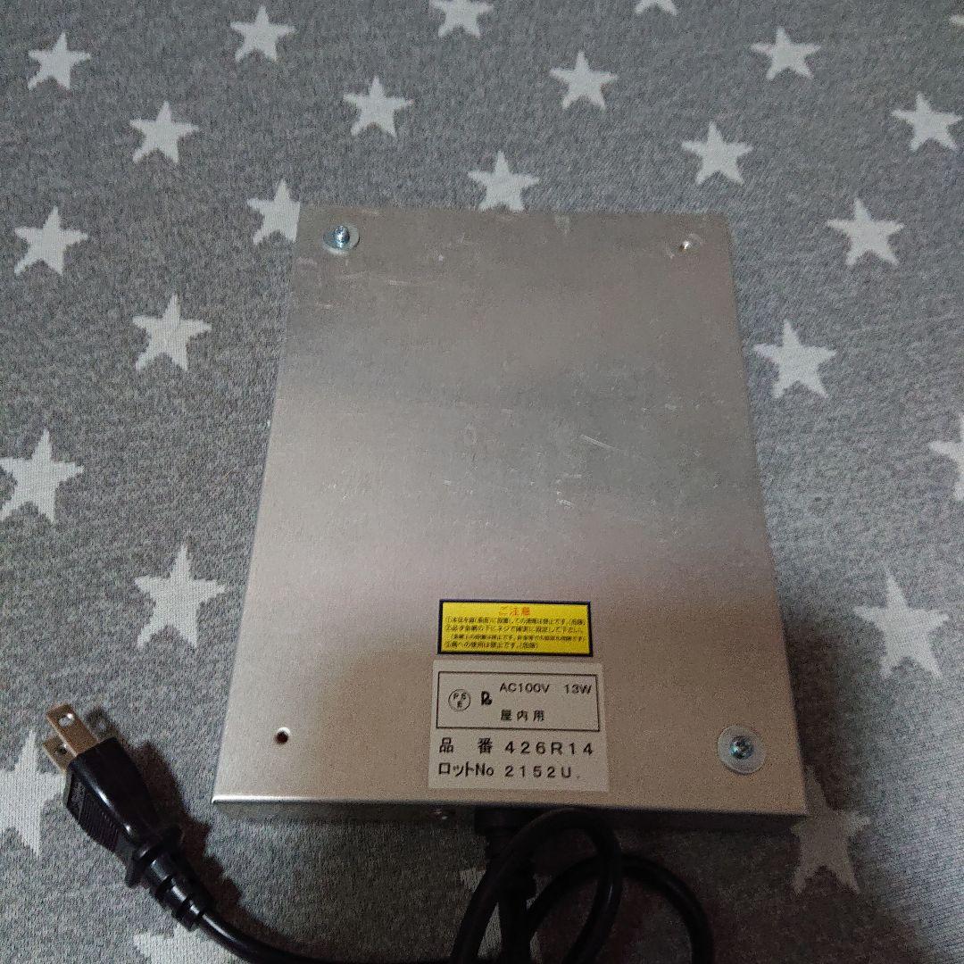 暖トツ　暖突　ダントツ 　Ｓサイズ4つセット　小動物ヒーター