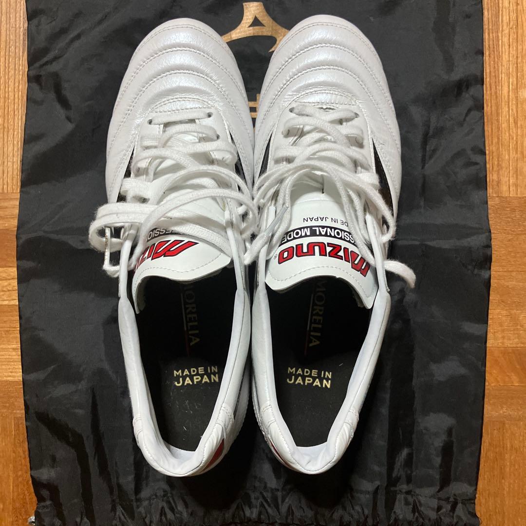 モレリア2JAPAN26.5