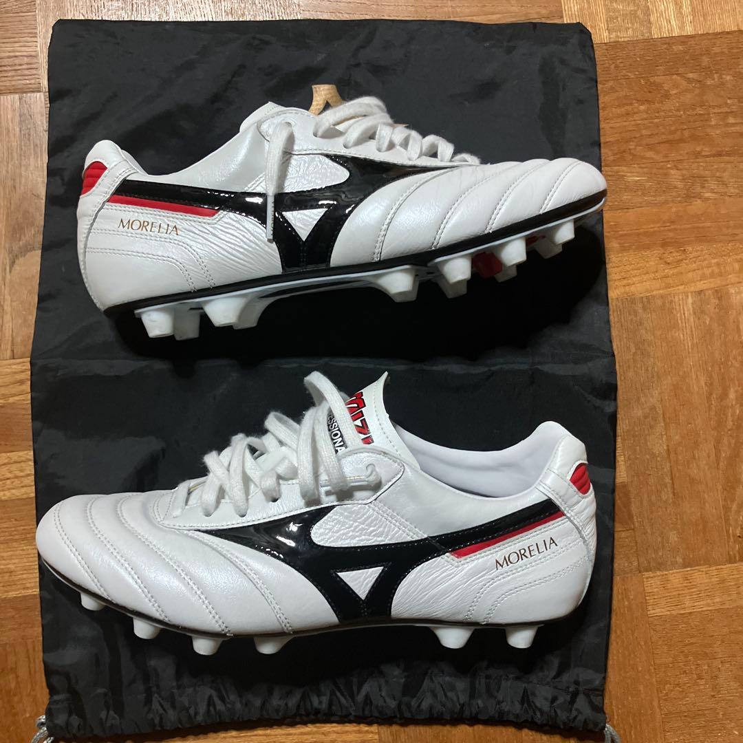 モレリア2JAPAN26.5