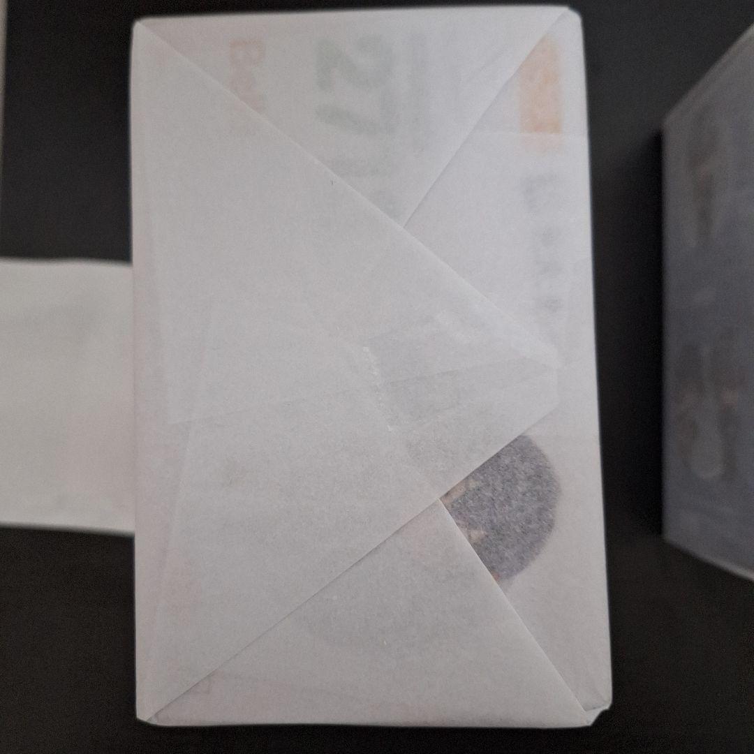 【新品未開封特典付き】ねんどろいどリン＆ねんどろいどアキラ