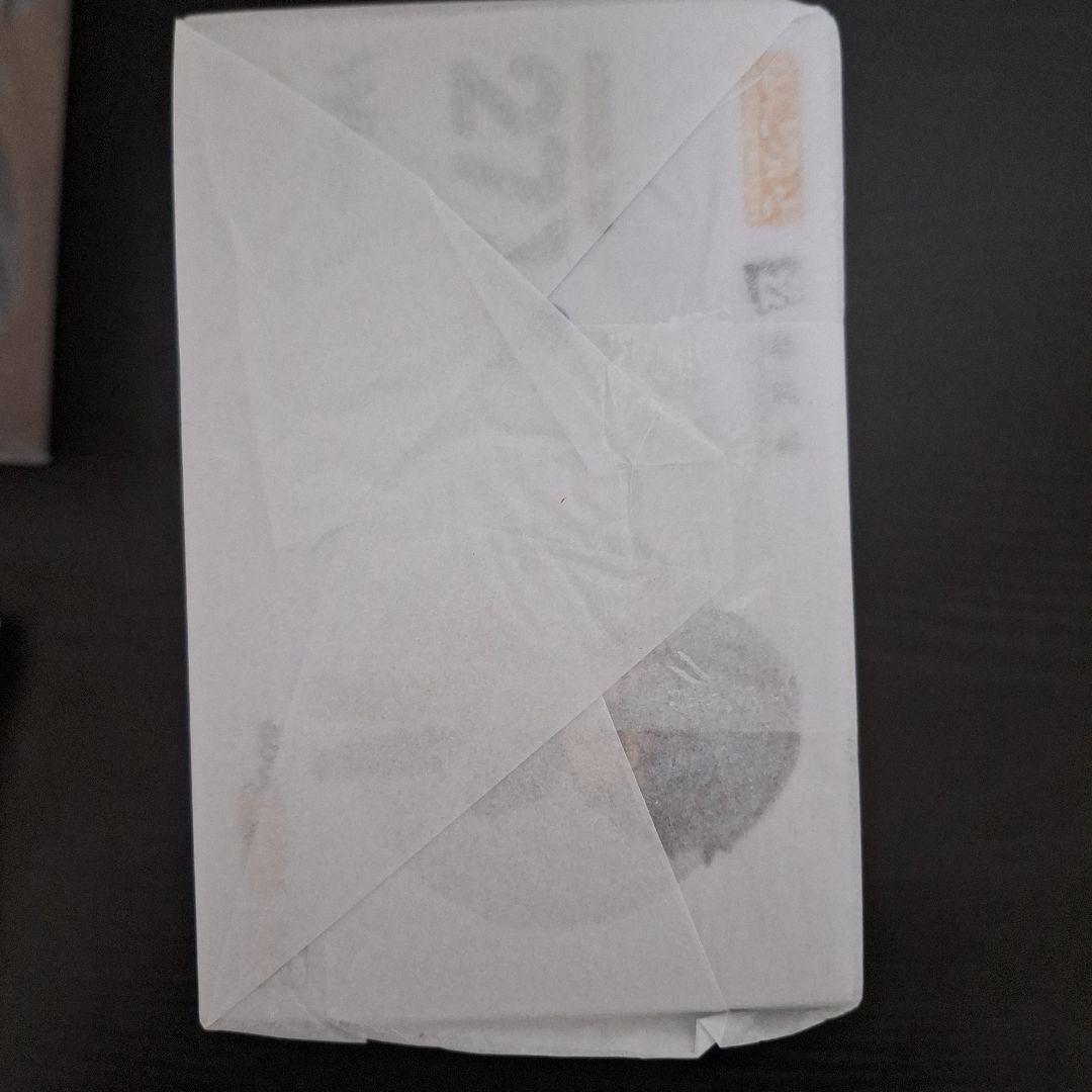 【新品未開封特典付き】ねんどろいどリン＆ねんどろいどアキラ