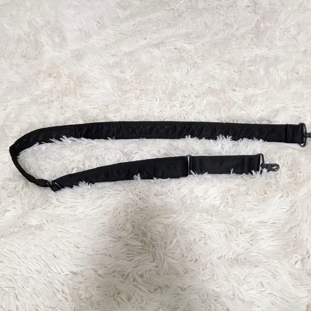 PORTER ポーター タンカー 2way ビジネスバック ショルダーバッグ