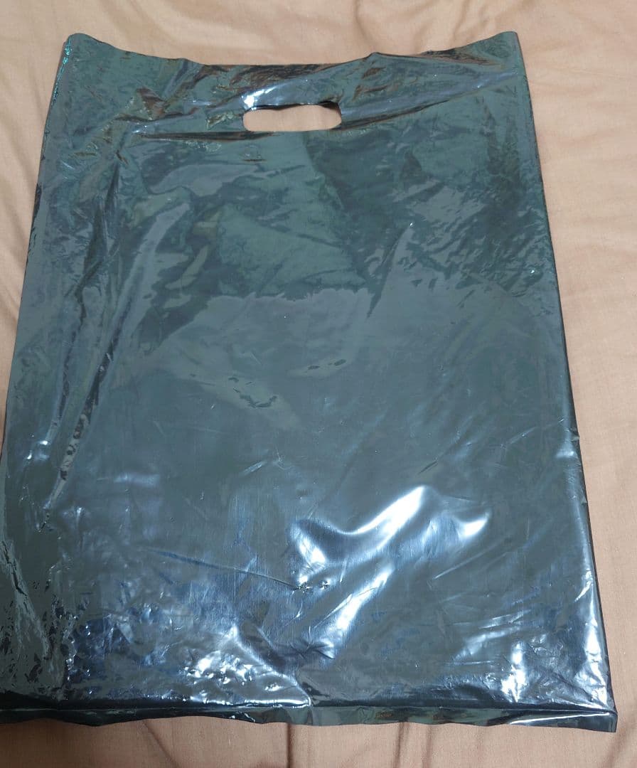 c97 俺ガイル　ぽんかん⑧先生直筆サイン付き