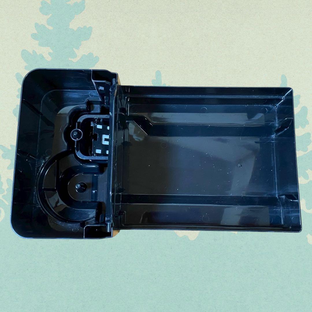 2022年製　ダイニチ 加湿器 ハイブリッド式 HD-LX1022 (W)