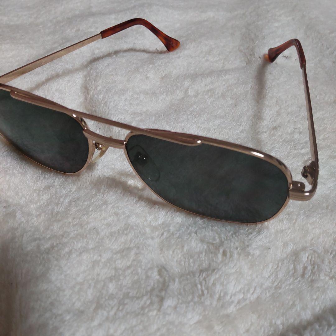 舘ひろしヤクザと家族サングラス