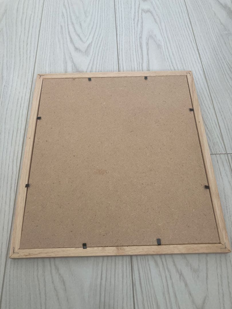 乃木坂46 直筆サイン 松村 生駒 西野 白石 橋本