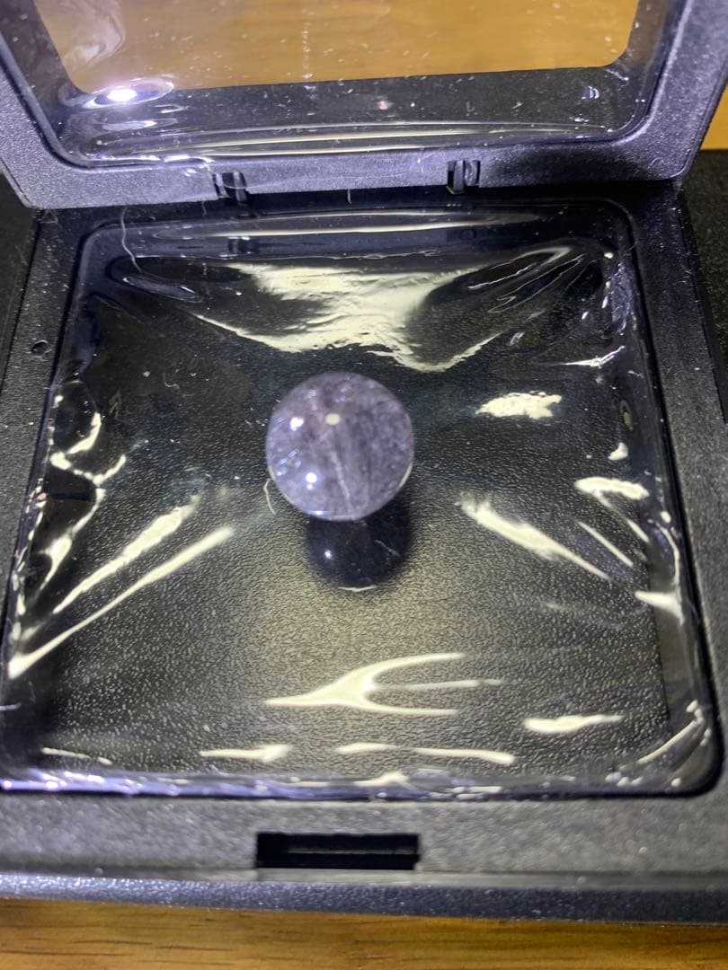 花火スーパーセブン　12ミリ後半　粒売り