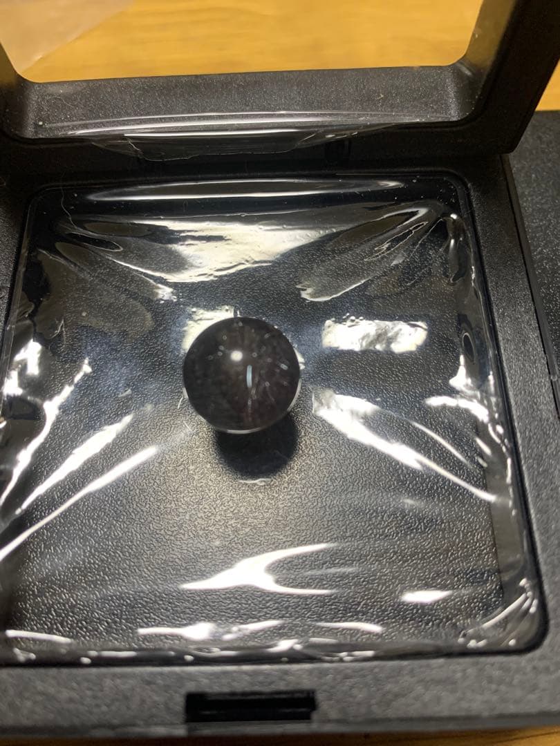 花火スーパーセブン　12ミリ後半　粒売り