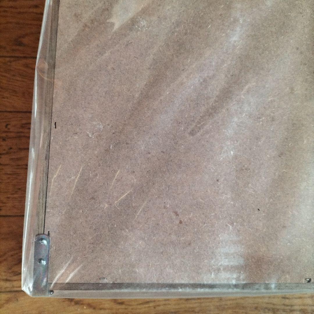 京商ミニカー収納ケース