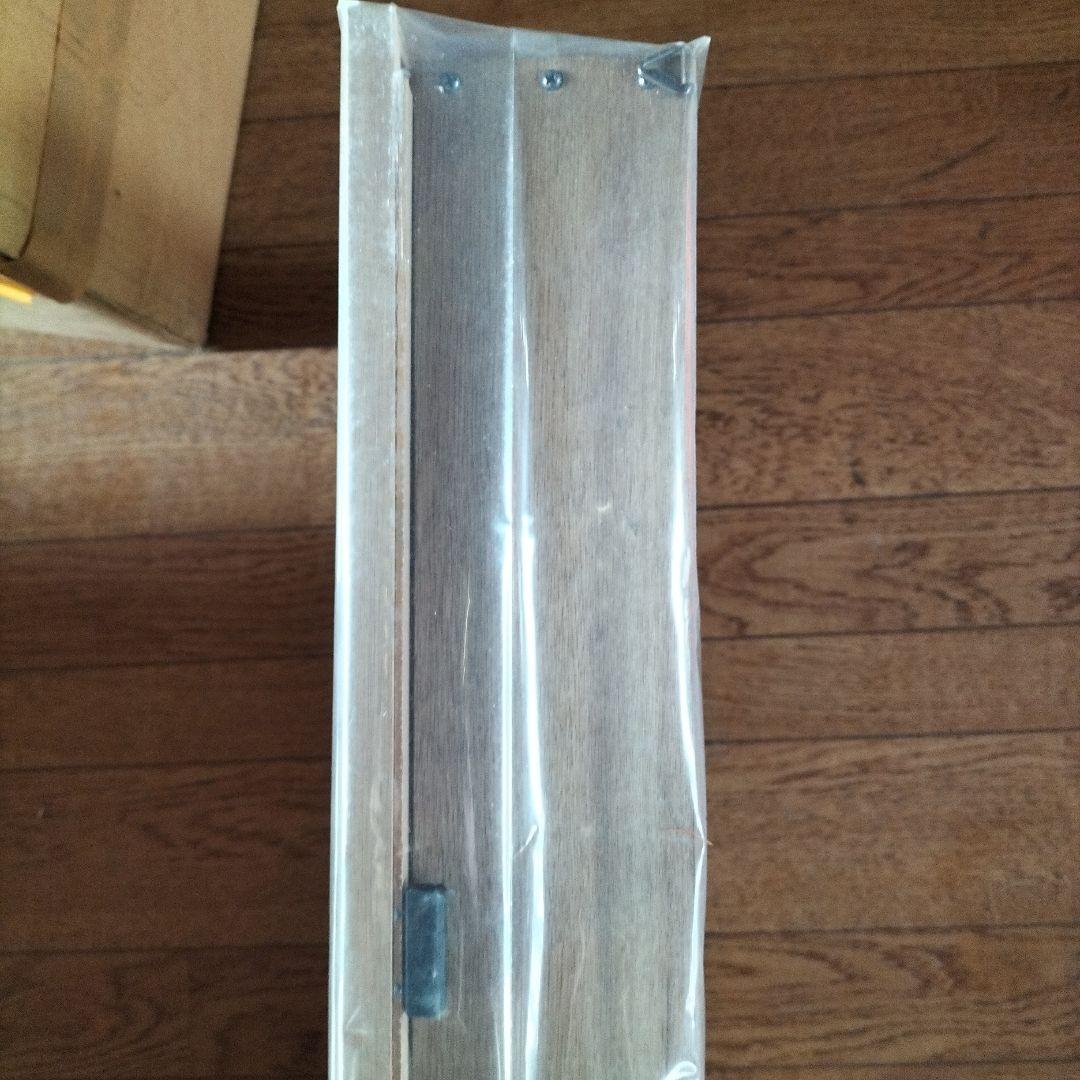 京商ミニカー収納ケース