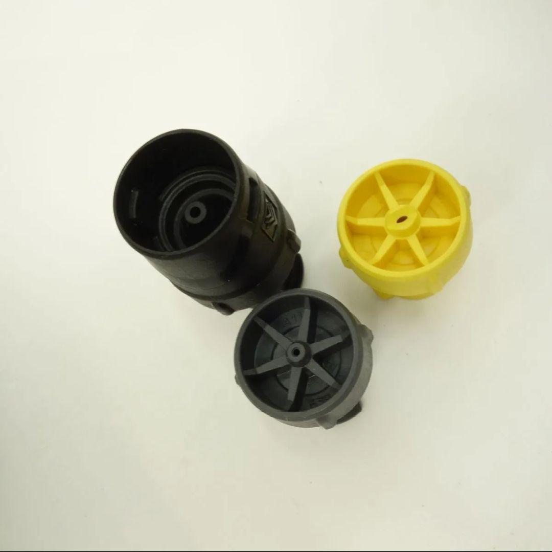 KARCHER ケルヒャー OC3 マルチクリーナー 50-60Hz ※中古