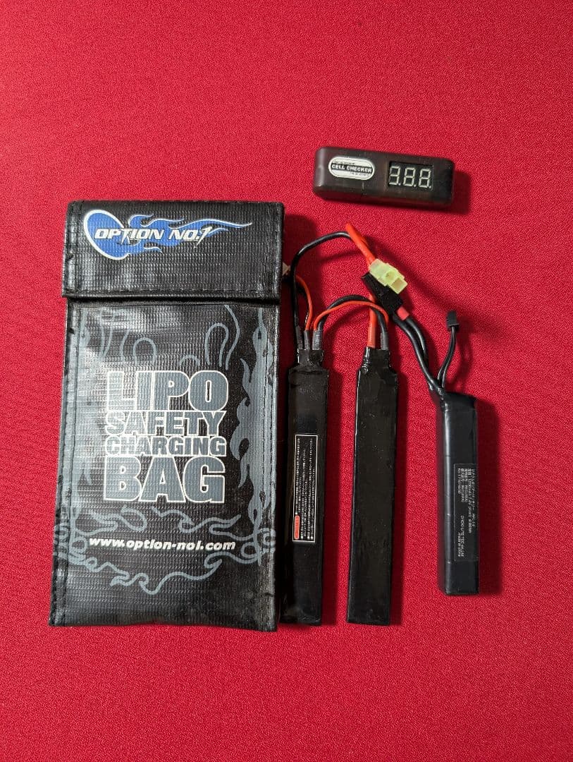 東京マルイ　HK416D デルタカスタム　ブラック　次世代電動ガン