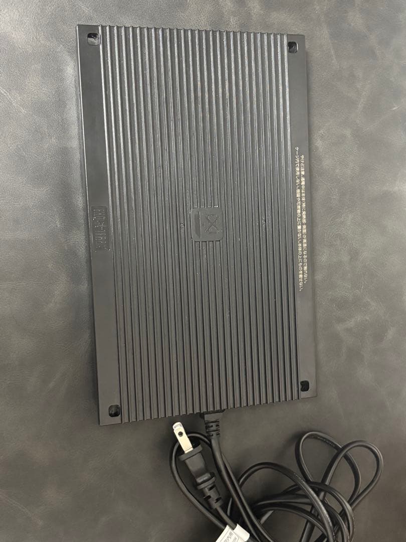 ヒーティングトップ M ＆　マルチパネルヒーター　16w 保温関連用品