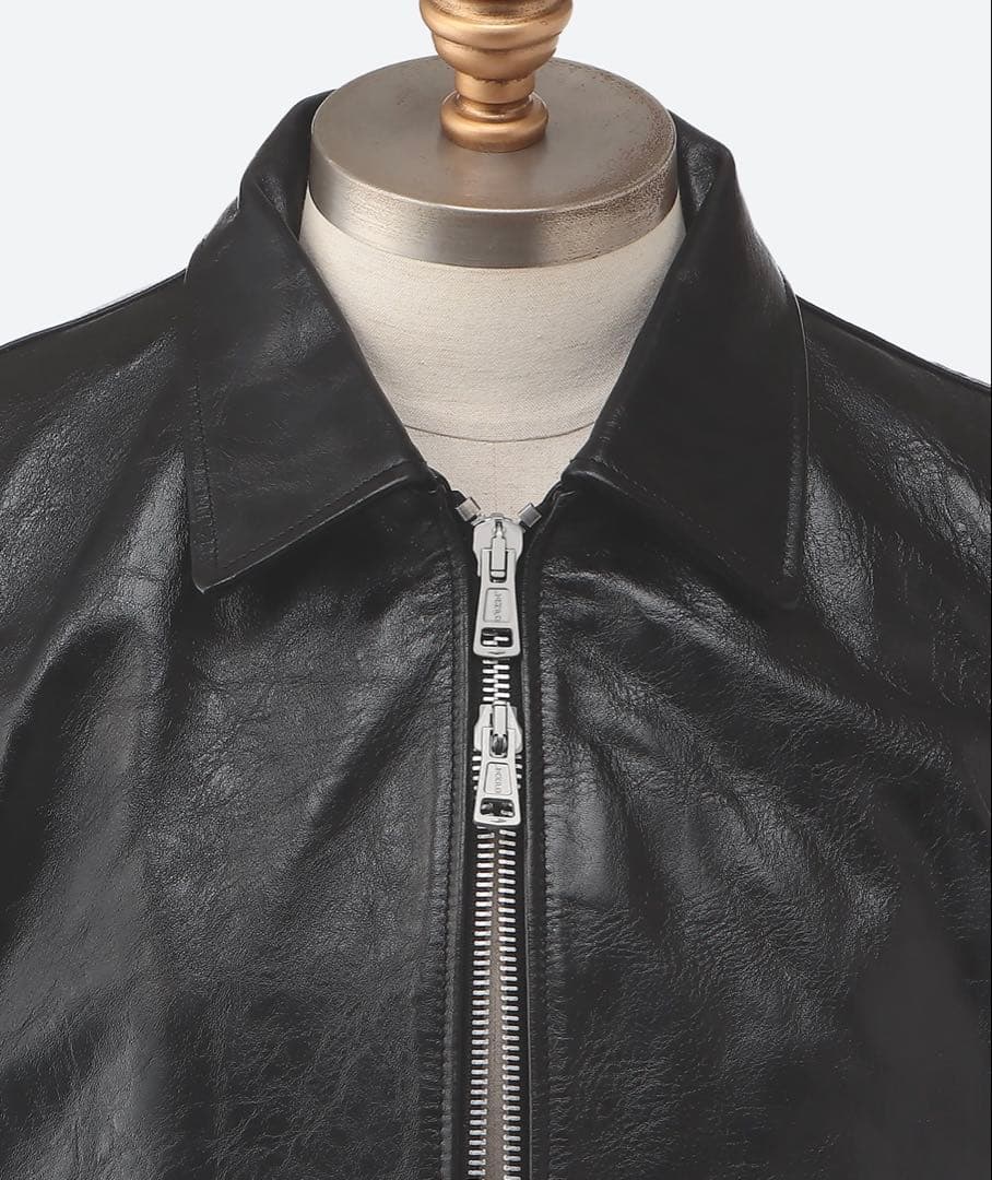 OUR LEGACY[アワーレガシー]ミニジャケットMini jacket 46