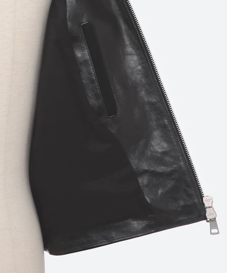 OUR LEGACY[アワーレガシー]ミニジャケットMini jacket 46