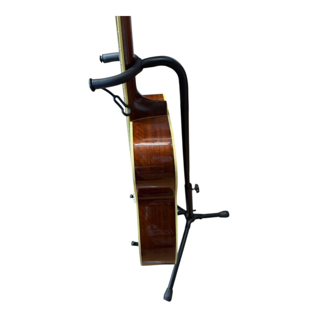 Morris MF-305TS モーリス　ギター　アコースティック