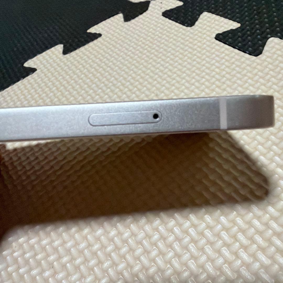 Apple simフリー iPhone 13 ピンク 本体のみ 128gb