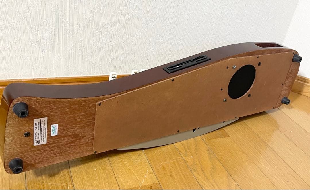 【2週間保証付き】スズキ大 正琴伴奏 あゆ TES-151 希少品 大正琴