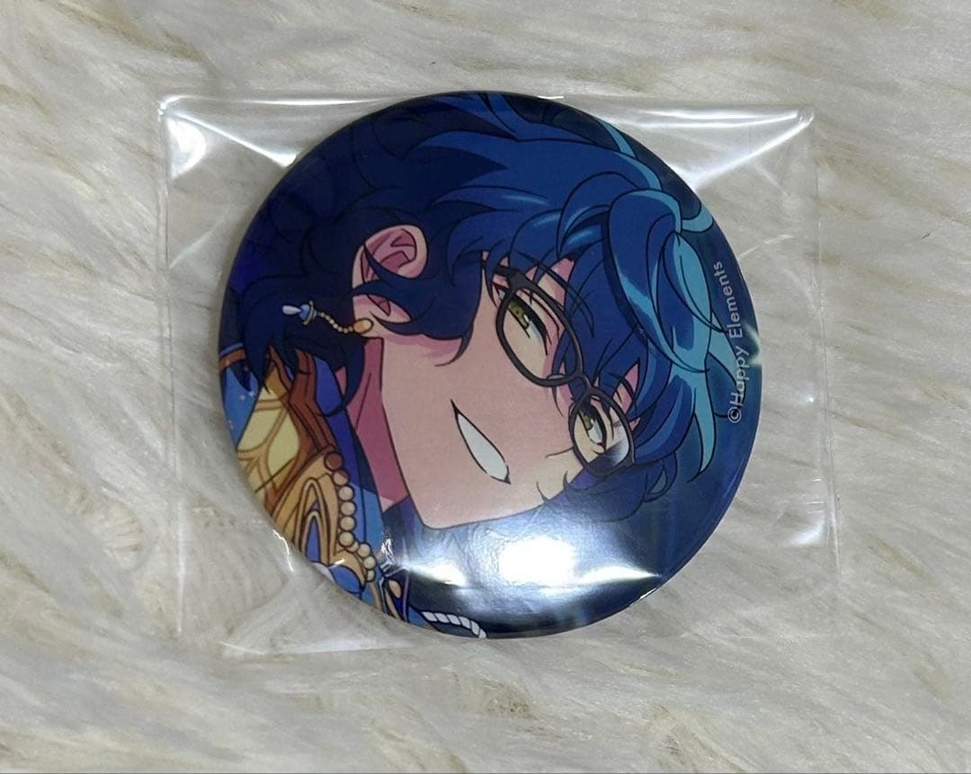 あんスタ 青葉つむぎ 痛バ A3 まとめ売り