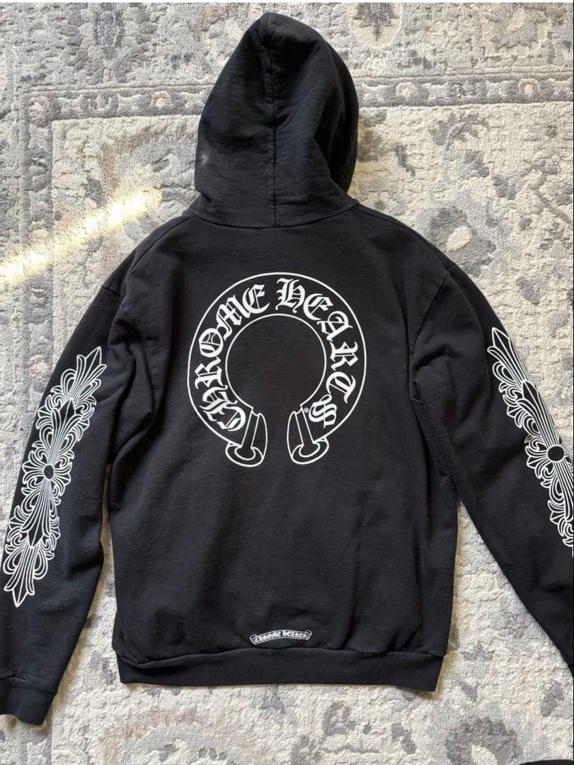 ネイマールさん専用　M