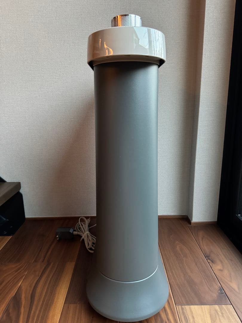 【タイムセール！】デロンギ　マルチダイナミックヒーターソラーレWi-Fiモデル