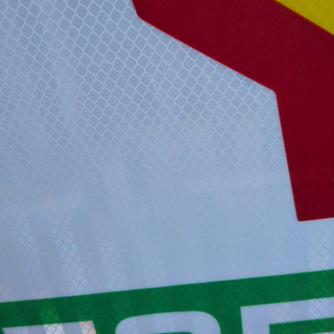 アメリカ道路標識　看板　中古