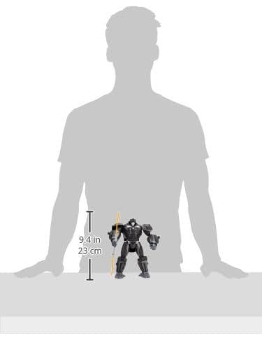 タカラトミー(TAKARA TOMY) トランスフォーマー ビースト覚醒 覚po