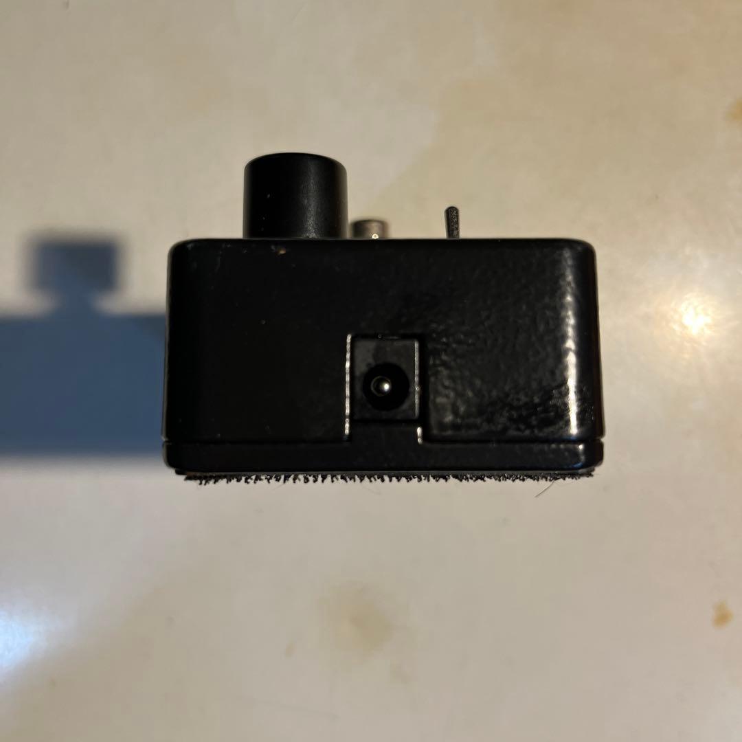 ギター electro-harmonix SMALL STONE EH4800