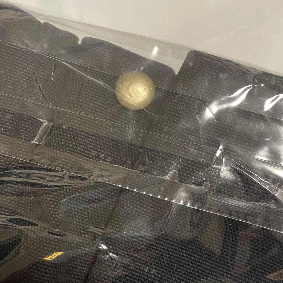 SUPERJUNIOR YESUNG イェソン YESTHEDAY