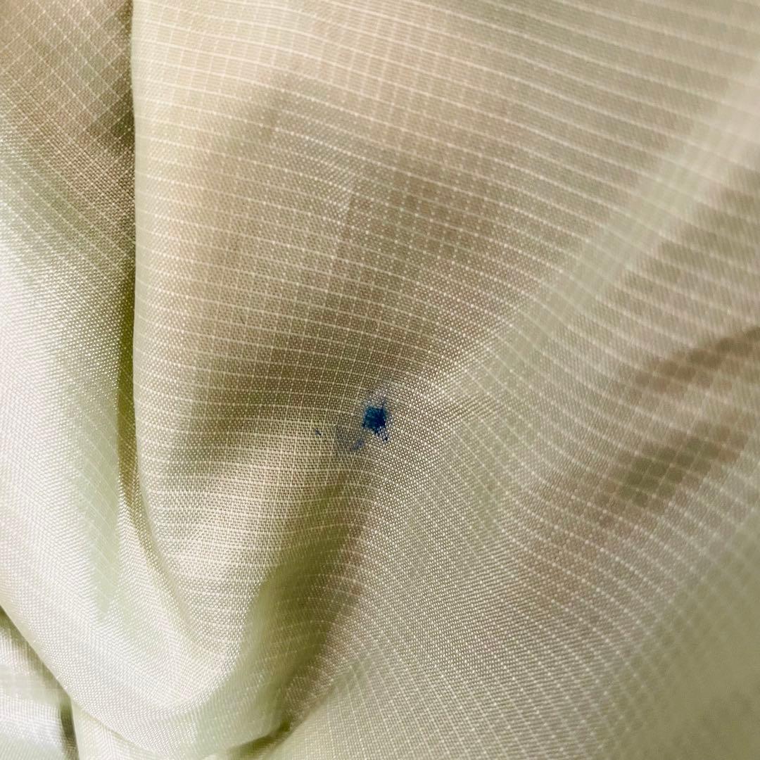 SOLO-TOURIST ソロ・ツーリスト 3way キャリーバック・リュック