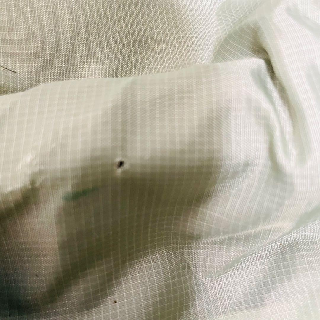 SOLO-TOURIST ソロ・ツーリスト 3way キャリーバック・リュック