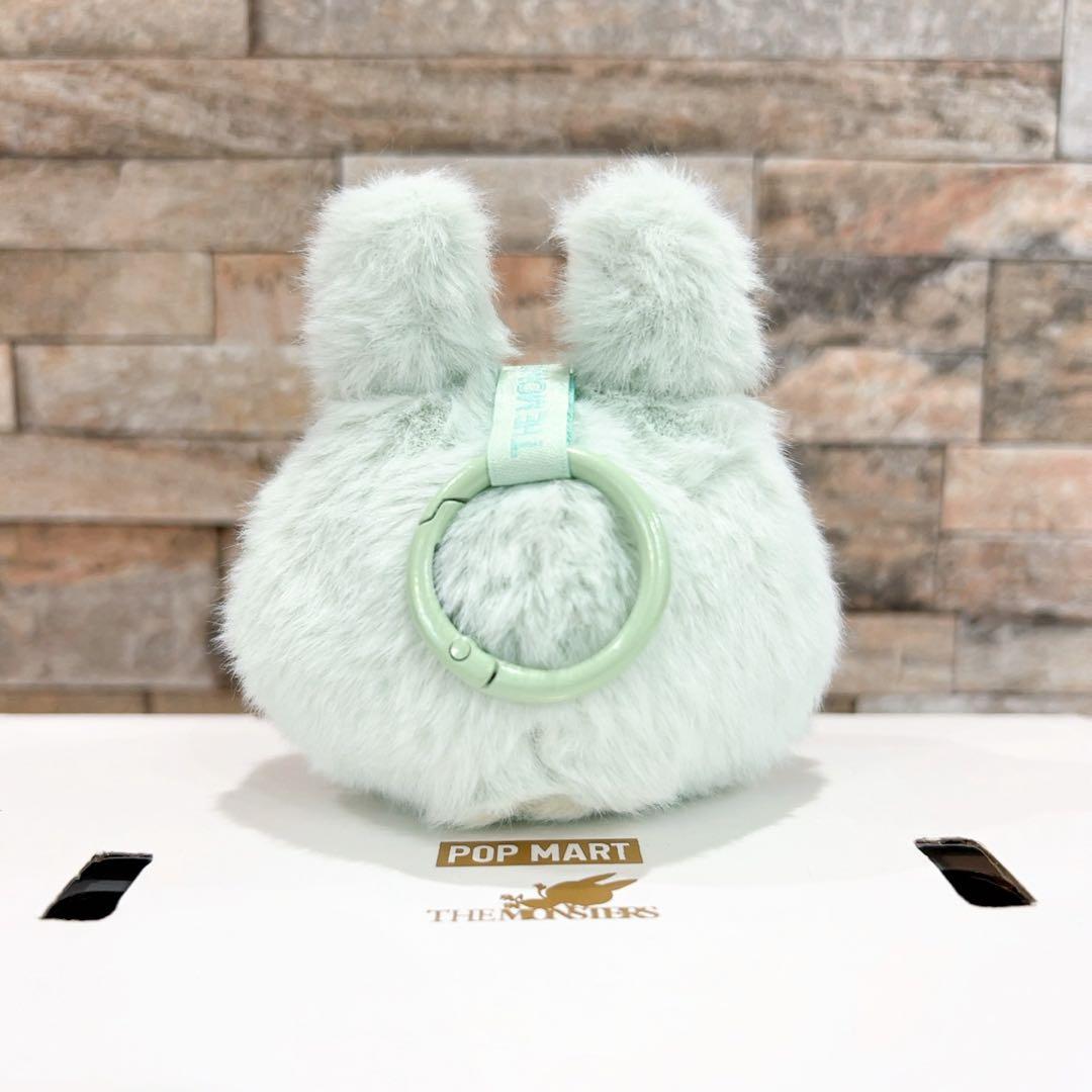 ♡残り2点！即日発送♡ジモモ　特大ぬいぐるみ　38㎝ 茶　箱 カード 付き