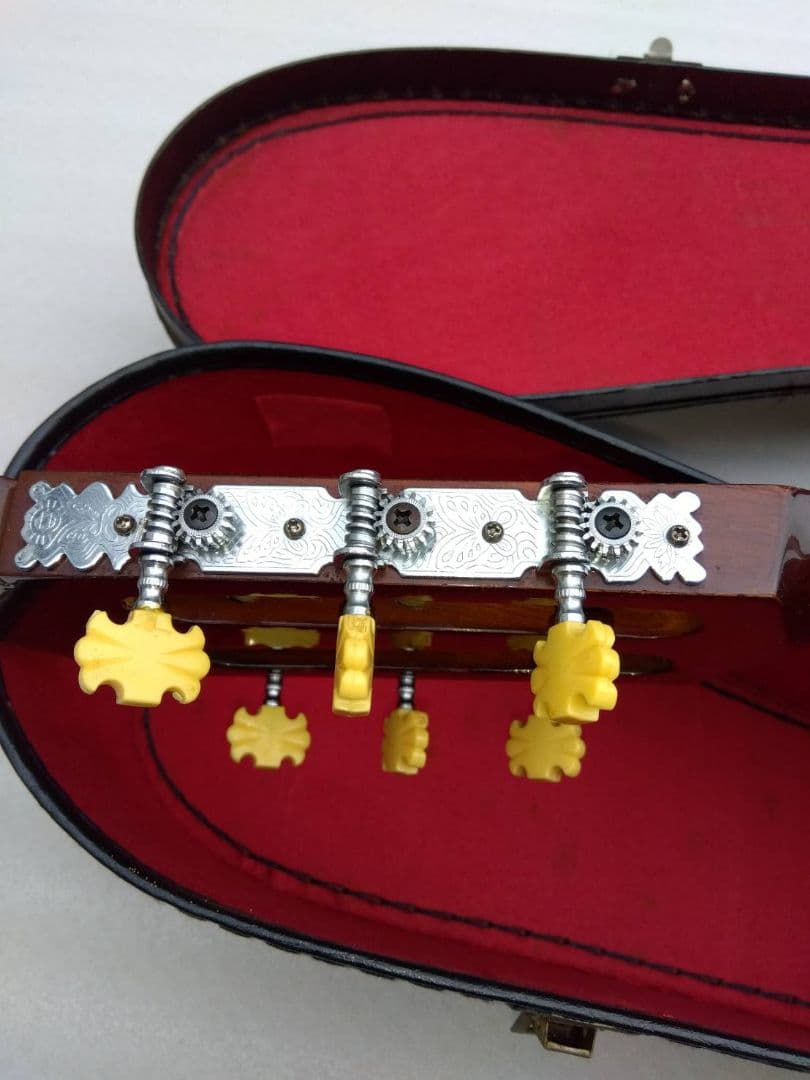 Morris M-72 アコースティックギター